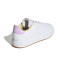 Advantage Base 2.0 J Ragazzi 36-40