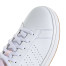 Advantage Base 2.0 J Ragazzi 36-40