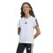 Jg 3s Tee L-g Tshirt Ragazzi 7-15a Jg 3s Tee L-g Tshirt Ragazzi 7-15a