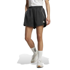 W Stadiumsho Wom Pantaloncino Donna