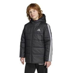 J Ess 3s Jkt J-b Giubbotto Ragazzi 7-15a J Ess 3s Jkt J-b Giubbotto Ragazzi 7-15a