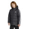 J Ess 3s Jkt J-b Giubbotto Ragazzi 7-15a J Ess 3s Jkt J-b Giubbotto Ragazzi 7-15a