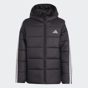 J Ess3s Jkt J-b 7-16a