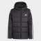 J Ess3s Jkt J-b 7-16a