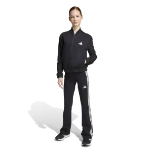 Jg Glam Ts L-g Tuta Ragazzi 7-15a Jg Glam Ts L-g Tuta Ragazzi 7-15a