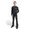 Jg Glam Ts L-g Tuta Ragazzi 7-15a Jg Glam Ts L-g Tuta Ragazzi 7-15a