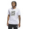 M C Camo Box T Man Tshirt Uomo