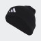 New Logbea Cuf Uni