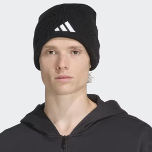 New Logbea Cuf Uni