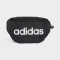 Dailywaistbag Uni