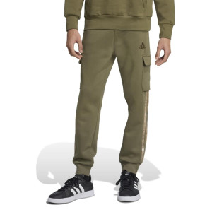 M Sea Aop Pt Man Pantalone Tuta Uomo M Sea Aop Pt Man Pantalone Tuta Uomo