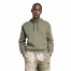 OLIVE WHITE