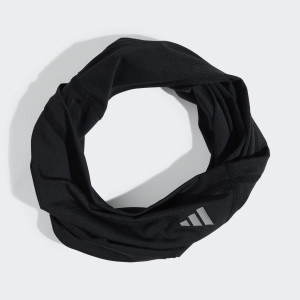 Ccnecksleeve Uni