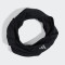 Ccnecksleeve Uni