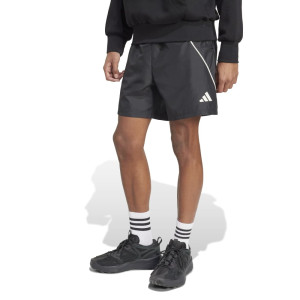 M Stadiumsho Man Pantaloncino Uomo