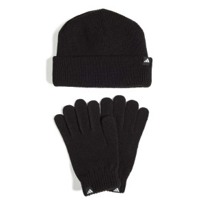 Glove Beanie Cappello E Guanti Uomo Glove Beanie Cappello E Guanti Uomo