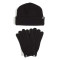 Glove Beanie Cappello E Guanti Uomo Glove Beanie Cappello E Guanti Uomo