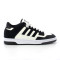 Rapid Court Low Uomo Rapid Court Low Uomo