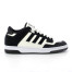 BLACK WHITE