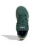Grand Court 00s K Bimbi 28-35