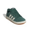 Grand Court 00s K Bimbi 28-35
