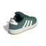 Grand Court 00s K Bimbi 28-35