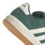 Grand Court 00s K Bimbi 28-35
