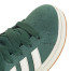 Grand Court 00s K Bimbi 28-35