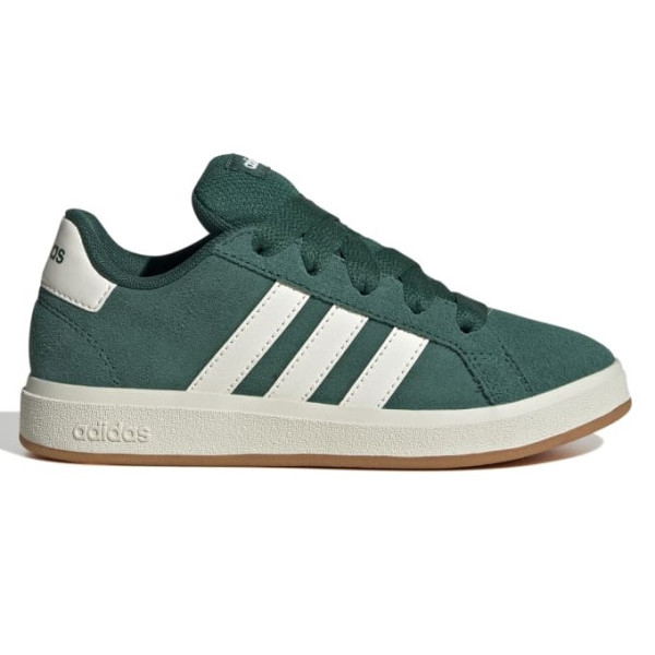 Grand Court 00s K Ragazzi 36-40