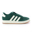 GREEN WHITE