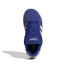 Grand Court 00s K Bimbi 28-35