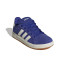 Grand Court 00s K Bimbi 28-35