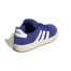 Grand Court 00s K Bimbi 28-35