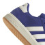 Grand Court 00s K Bimbi 28-35