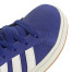 Grand Court 00s K Bimbi 28-35