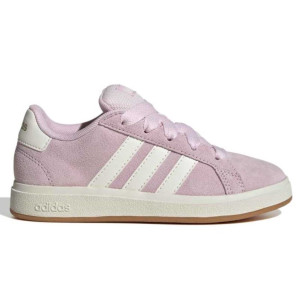 Grandcourt00s K J-g Ragazze 36-40