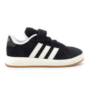Grand Court 00s El C Bimbi 28-35 Grand Court 00s El C Bimbi 28-35