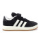Grand Court 00s El C Bimbi 28-35 Grand Court 00s El C Bimbi 28-35