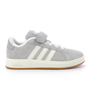 Grand Court 00s El C Bimbi 28-35 Grand Court 00s El C Bimbi 28-35