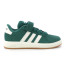 GREEN WHITE