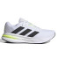 WHITE BLACK LIME