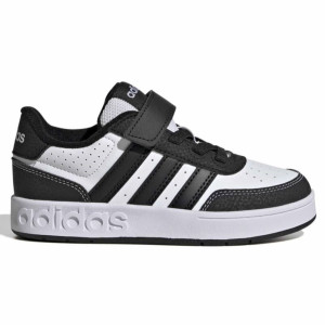 Breakbasec Jun Bimbi 28-35