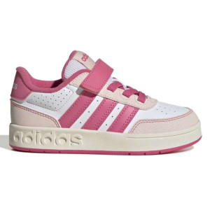 Breakbasec Ltg Bimbe 28-35