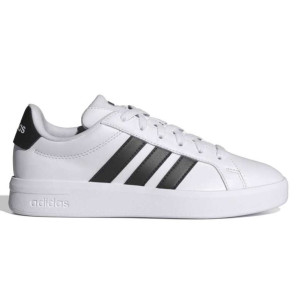 Grandcourt 3.0 J Boy Ragazzi 36-40