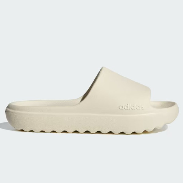 Adilette Lumia Ciabatte Mare Unisex