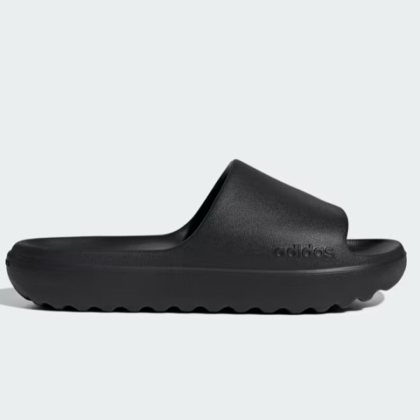 Adilette Lumia Ciabatte Mare Unisex