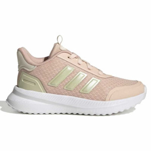 X Plrpath K L-g Ragazze 36-40