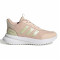 X Plrpath K L-g Ragazze 36-40