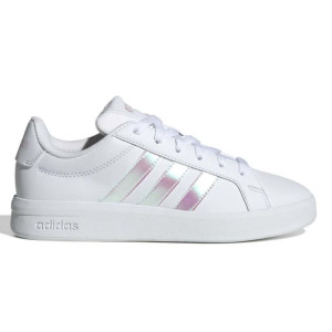 Grandcourt 3.0 J Grl Ragazze 36-40