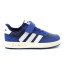  ROYAL BLU
